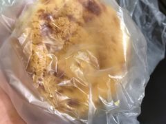 -85度C(苏州平江万达店)
