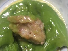 -德兴馆(山西南路店)