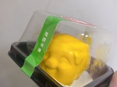 -锅圈食汇火锅烧烤食材超市(解放西路店)