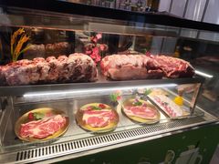 -炭之家·齐齐哈尔非遗烤肉·鲜切直供(中央大街店)