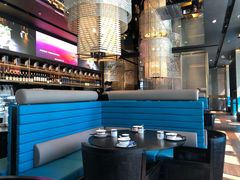 卡座-凤凰湘语·湘粤鲜融(浦东旗舰店)