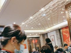 -德兴馆(山西南路店)