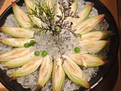 -季季山·云南野生菌火锅(上海首店)