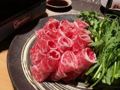 -本逸·割烹料理(湖墅店)