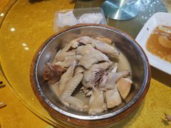-大笑饭堂(甲子桥店)