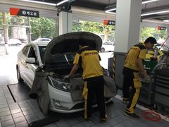 -中鑫之宝(陇海路店)