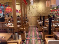 -椰夫人·养生椰子鸡(金沙洲永旺店)