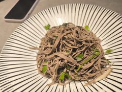 -宏宴·新京菜(望京店)