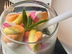 -菲住布渴全日制餐厅·简餐·下午茶·蛋糕