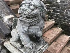 -北陵公园