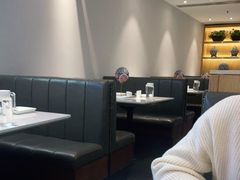 卡座-峨嵋小镇·川菜(勒泰中心店)
