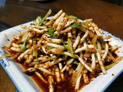 -阿婉贵州苗家酸汤鱼(梅林店)