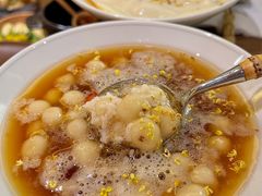 -山缓缓火锅(苏州仁恒仓街店)