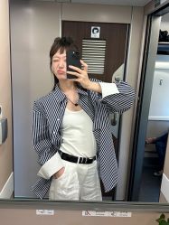 -凯博K-boom Hair Salon