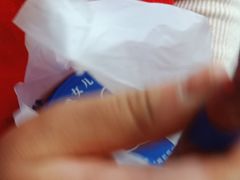 -煲珠公·老红糖珍珠奶茶(长宁龙之梦店)