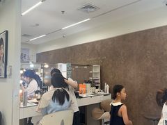 -海马体照相馆(厦门SM城市广场店)