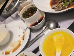 -红鼎豆捞·非遗鲍皇汤火锅(宝丰路店)