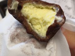 -瑞幸咖啡(深业中心大厦店)