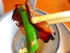 -盐帮食坊•小河帮川菜(四川师大店)