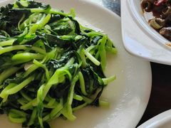 -太湖好灶头土菜馆(石公路店)