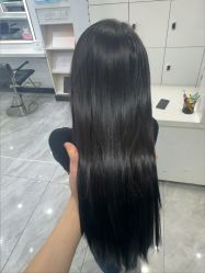 点击看大图 -镁连社·美联社