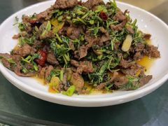 -三锅莊·牦牛肉火锅·香格里拉特色藏餐宴请餐厅(昆明创始店)