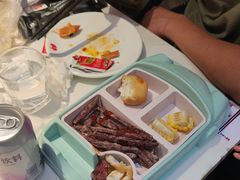 -七欣天香辣蟹火锅(万达广场店)