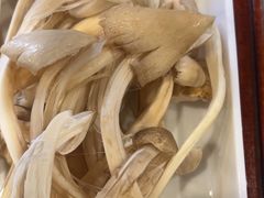 -生宇山珍野生菌汤锅•始于1999(双流古塔店)