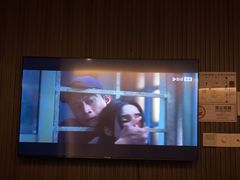 -汉仁宫·古法按摩·足道·SPA(南山中心店)