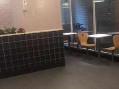 -真功夫(大德路店)