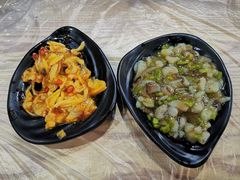 -爱蚝屋