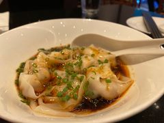 -鼎泰丰(环贸店)