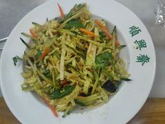 -顺兴斋(高家园店)