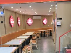 -霍嘟嘟手工水饺(黄山花园店)