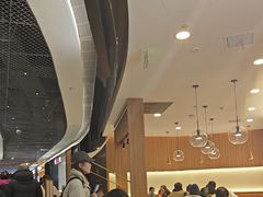 -王春春鸡汤饭(上海中海环宇城店)