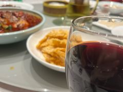 -红城阁·上海味道(四平路店)