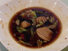 -金时代顺风大酒店(爱琴海购物中心店)