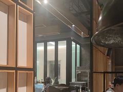 -火炉火自助餐(五道口购物中心店)