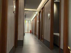 -康逸居·始于2002(海安店)