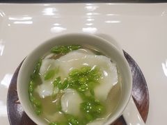 -潮汕味道·煮海餐厅(金麟大厦店)