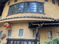 -五邑人家(江门店)