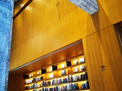 -现代汽车文化中心 Hyundai Motorstudio Beijing