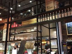 -MIKAKU(万达广场上海宝山店)