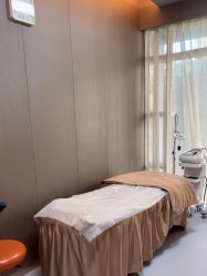 -深圳广和门诊部·整形医疗美容