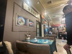 -南京金牛湖巨碗鱼头