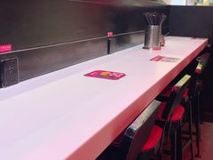-小杨生煎(湟普汇店)