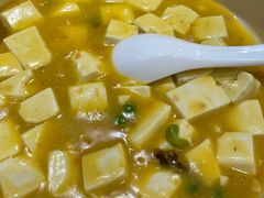 -老绍兴养和饭店(向阳不夜城店)