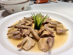-路小缦·珍馐美馔(市心北路店)