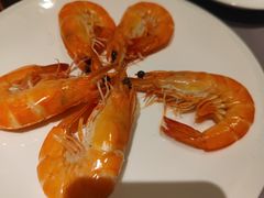 -徐记海鲜(阿波罗店)