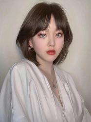 -禾曼造型
